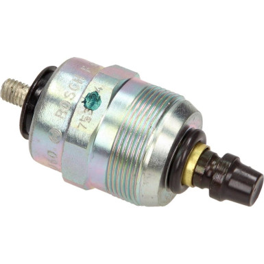 Zugmagnet | CASE IH,JAGUAR,ROVER,TATA,VW | F 002 D13 640