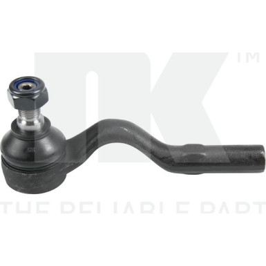 Gelenk - Lenkung Db W210 Le | 5033324