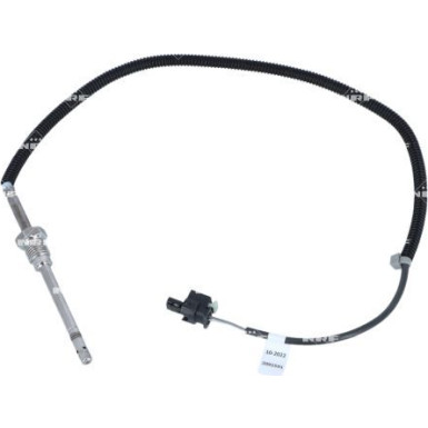 Sensor, Abgastemperatur | 707015
