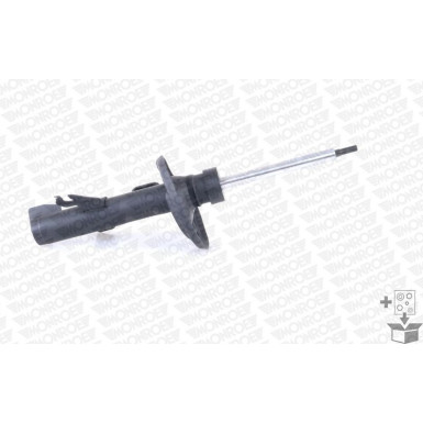 MONROE ORIGINAL VL | ALFA Giulietta 10 | G8313 MONROE ORIGINAL VL | ALFA Giulietta 10 | G8313