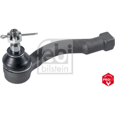 94 301 015 Spurstangenkopf VA li KIA Sorento 02 ProKit 41968 94 301 015 Spurstangenkopf VA li KIA Sorento 02 ProKit 41968