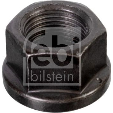 Murmeln | 03964 Murmeln | 03964