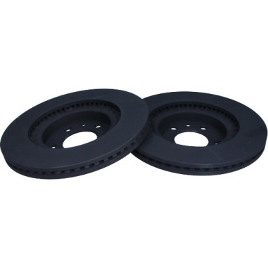 Bremsscheibe QUARO HIGH CARBON QD1142HC