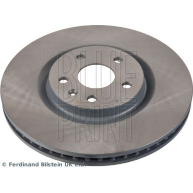 Bremsscheibe | ADW194334 Bremsscheibe | ADW194334