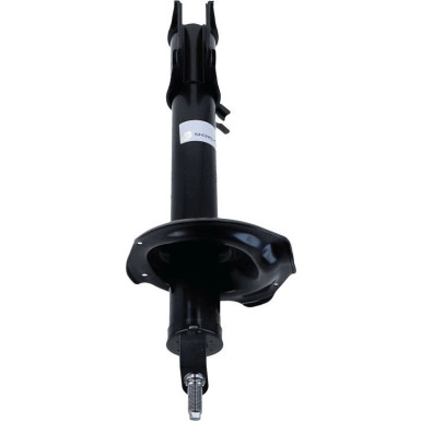 SACHS Stoßdämpfer 313 706