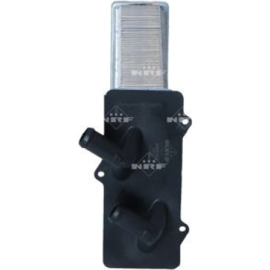 Wärmetauscher, Innenraumheizung | 53213