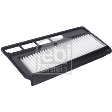 FEBI BILSTEIN Luftfilter | 108936