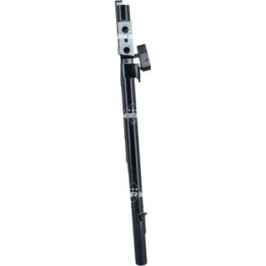 Kondensator, Klimaanlage EASY FIT 350098