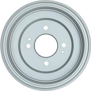 KAMOKA Bremstrommel | 104051
