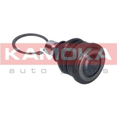 KAMOKA Trag-/Führungsgelenk 9040181 KAMOKA Trag-/Führungsgelenk 9040181