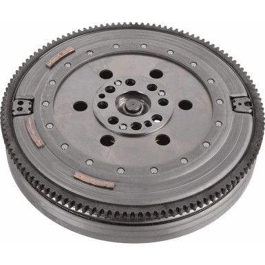 SACHS Schwungrad 2294 501 217 Zwei-Massen-Schwungrad