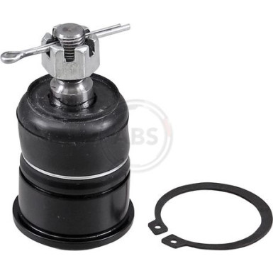 220082 Trag-/Führungsgelenk