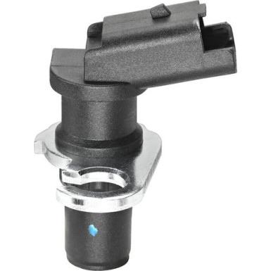 VALEO Impulssensor 254049 VALEO Impulssensor 254049