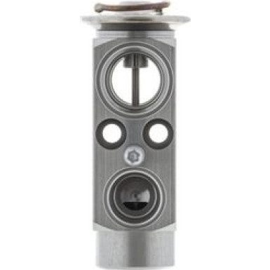 Expansionsventil, Klimaanlage BEHR Premium Line AVE 113 000P