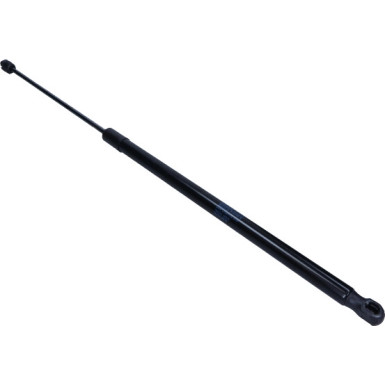 Gasfeder, Hinten L 685,5 550N VW Beetle (5C1) 1.2 TSI 11 LIFT-O-MAT® 769364