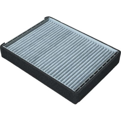 KAMOKA Filter, Innenraumluft