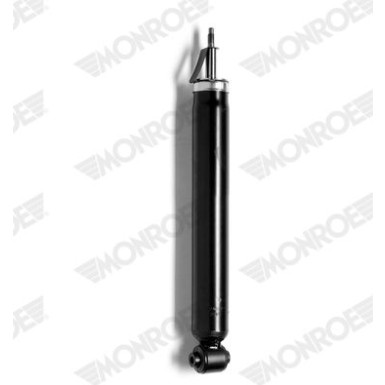 MONROE ORIGINAL-Gasdämpfer HA | PEUGEOT 307 SW 01 | 25505 MONROE ORIGINAL-Gasdämpfer HA | PEUGEOT 307 SW 01 | 25505