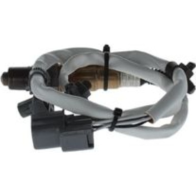 Lambdasonde | HONDA Jazz 1.2,1.4 02 | 0 258 006 540 Lambdasonde | HONDA Jazz 1.2,1.4 02 | 0 258 006 540