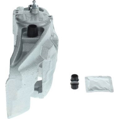 Bremssattel VA li | FORD,SEAT,VW | 0 986 473 184