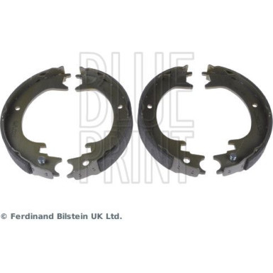 BluePrint Bremsbacken BluePrint Bremsbacken