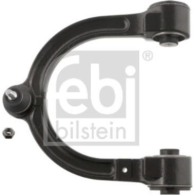 15 304 167 Querlenker VA oben li | MERCEDES E 4-matic 03 | 100259 15 304 167 Querlenker VA oben li | MERCEDES E 4-matic 03 | 100259
