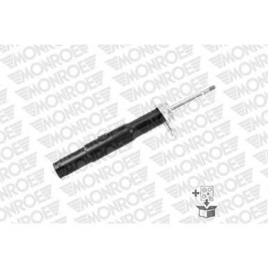 MONROE OESpectrum VA li | BMW E61 Touring (+SP) 03 | 742023SP MONROE OESpectrum VA li | BMW E61 Touring (+SP) 03 | 742023SP