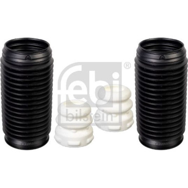 Anschlagpuffer, Federung | 175400 Anschlagpuffer, Federung | 175400