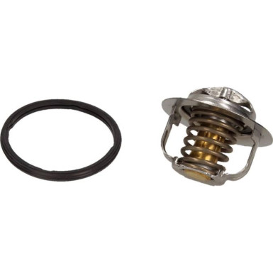 Thermostat Subaru 91C Forester/Impreza/Legacy | SUBARU Legacy V 09 | TX 208 91 D