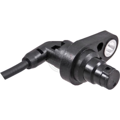 31679 Sensor, Raddrehzahl