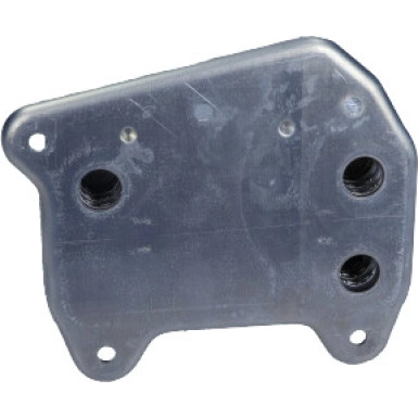 Ölkühler Motoröl Kühler ÖL | CLC 105 000P