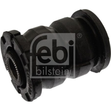 FEBI BILSTEIN Stiller Block FEBI BILSTEIN Stiller Block