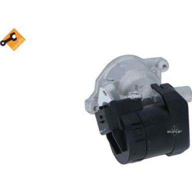 Agr-Ventil | 48398