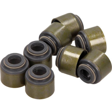 12-52906-01 Dichtungssatz, Ventilschaft