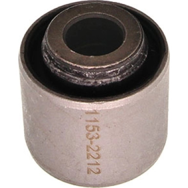 Lagerung, Lenker | 72-6786