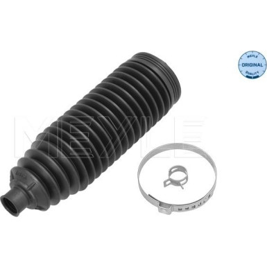 Faltenbalgsatz, Lenkung MEYLE-ORIGINAL: True to OE 1006200022