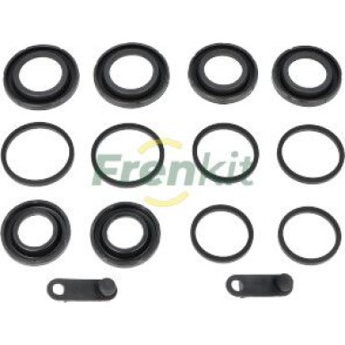 FRENKIT Reparatursatz, Bremssattel 230024