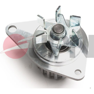 JPN Wasserpumpe 10C9028-JPN JPN Wasserpumpe 10C9028-JPN
