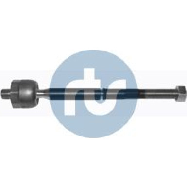 RTS Axialgelenk, Spurstange | 92-90540-010