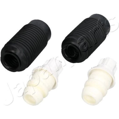 KTP-0208 Staubschutzsatz, Stoßdämpfer KTP-0208 Staubschutzsatz, Stoßdämpfer