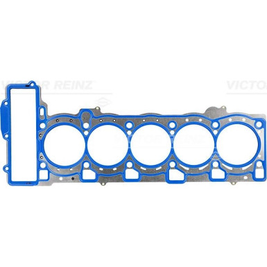 61-35900-00 Dichtung, Zylinderkopf