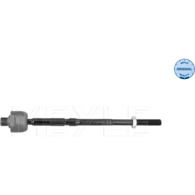 40 305 008 Axialgelenk VA li/re FIAT Barchetta,Punto,LANCIA Y MEYLE-ORIGINAL: True to OE 2140304686 40 305 008 Axialgelenk VA li/re FIAT Barchetta,Punto,LANCIA Y MEYLE-ORIGINAL: True to OE 2140304686