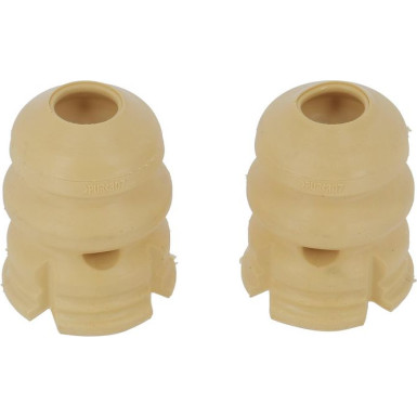 PK441 Anschlagpuffer, Federung PK441 Anschlagpuffer, Federung