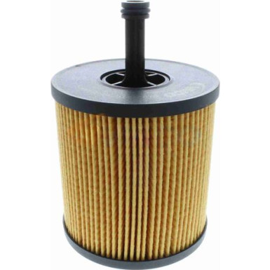 VAICO Ölfilter V10-1610