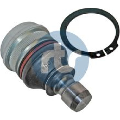 RTS Trag-/Führungsgelenk 93-08810