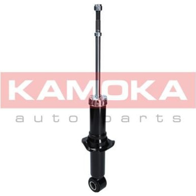 KAMOKA Stoßdämpfer 2000704 KAMOKA Stoßdämpfer 2000704