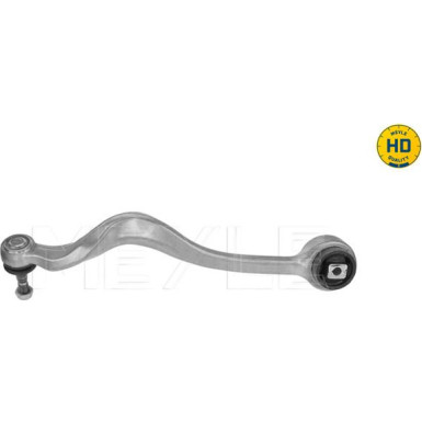 11 304 059HD Querlenker VA Oben li BMW E39 (nicht 535i,540i) 95 MEYLE-HD: Better than OE 316 050 3903/HD