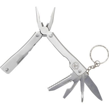 BGS Multifunktions-Werkzeug 8-in-1 BGS Do it yourself 50630