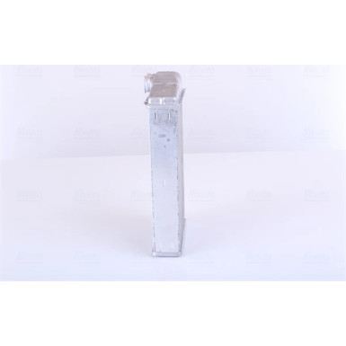 Heizkühler PKW | RENAULT MEGANE II 02 | 73249