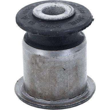 17681 01 Lagerung, Lenker 17681 01 Lagerung, Lenker