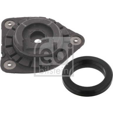 32748 Reparatursatz, Federbeinstützlager 32748 Reparatursatz, Federbeinstützlager